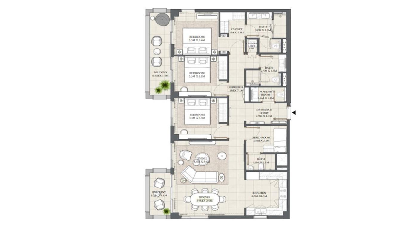 Emaar Savanna Creek Beach-EMAAR-SAVANNA-CREEK-BEACH--floor-plan-3.jpg
